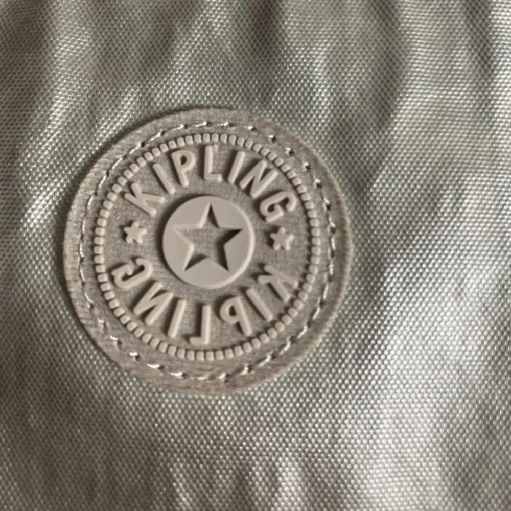 Kipling great pre